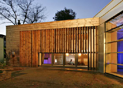 paul de bruijn planadvies & ontwerp.png